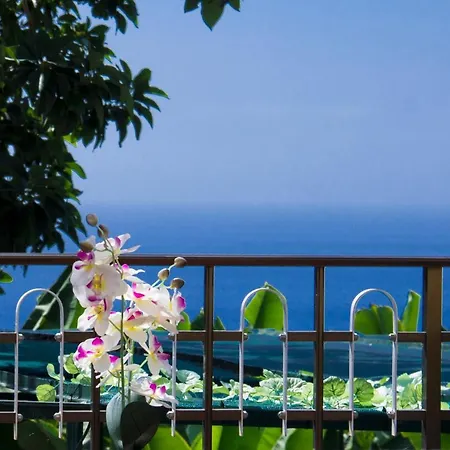 Tabua Suites Ii