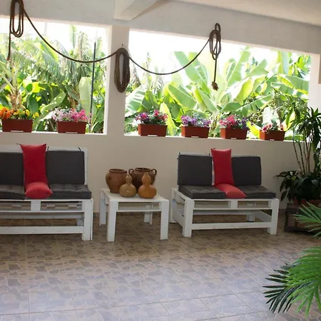Tabua Suites Ii