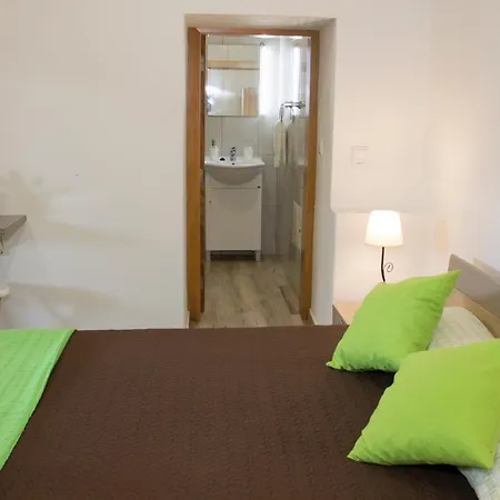 Tabua Suites Ii Holiday home *