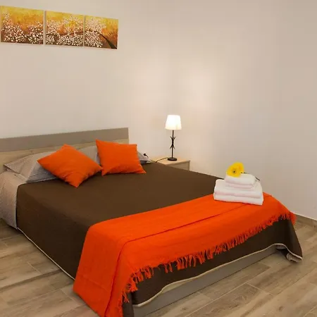Tabua Suites Ii Holiday home Ribeira Brava