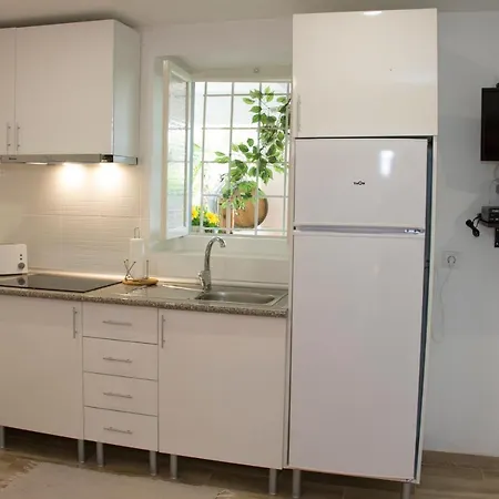 Tabua Suites Ii