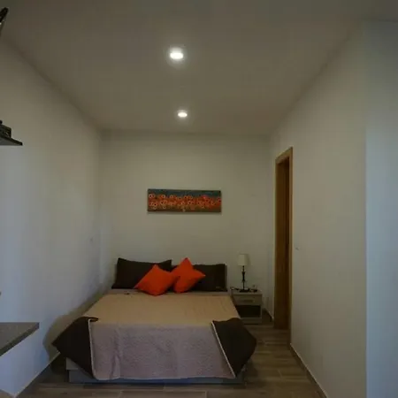 Tabua Suites Ii