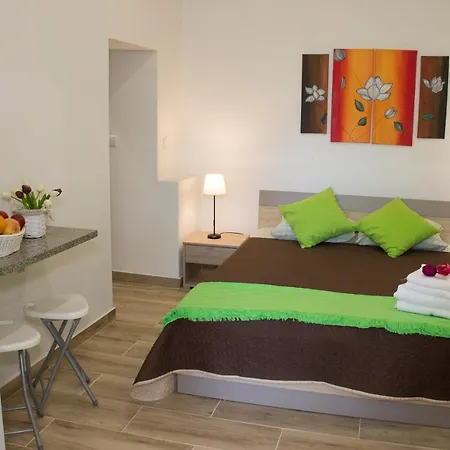 Tabua Suites Ii * Ribeira Brava