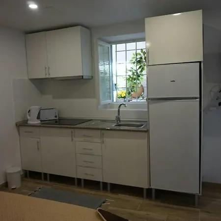 Tabua Suites Ii