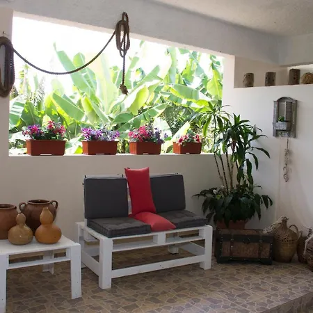 Tabua Suites Ii