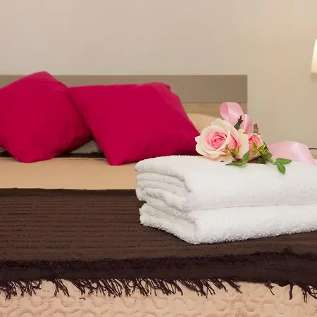 Tabua Suites Ii Hébergement de vacances Ribeira Brava